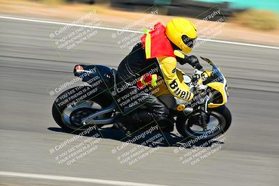 media/Oct-04-2025-Classic Track Days (Sat) [[b9f2049d9d]]/Group 3/Turn 4/106NCZ9/